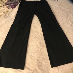 New York & Company Suit Pants